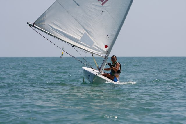 Regata 15ago2012_MG_7734